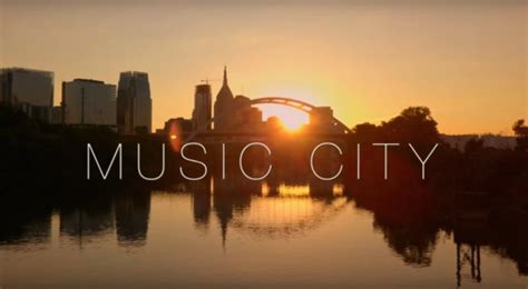 Music City: CMT Orders New Unscripted Series for January - canceled ...