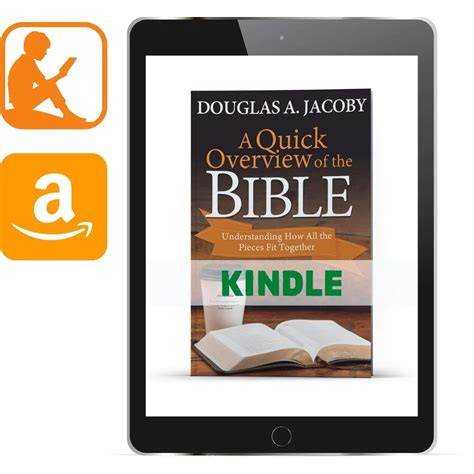 9 Superior Bible Kindle For 2023 Citizenside