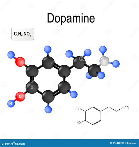 Ntroduire Imagen Formule Chimique De L Or Fr Thptnganamst Edu Vn