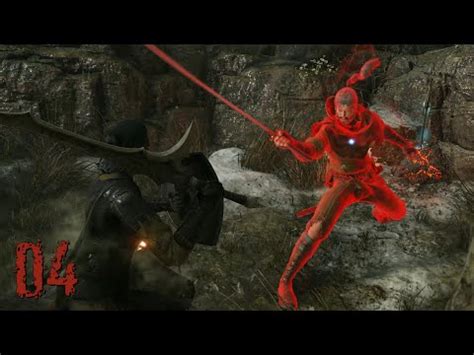 Demon S Souls Demonbrandt Kills Only Run Satsuki Black Phantom