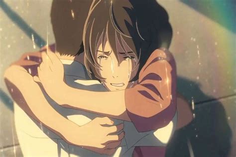 5 Rekomendasi Anime Dengan Sad Ending Terbaik Yang Harus Ditonton