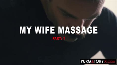 PURGATORYX I Let My Wife Sherly Queen Screw Two Guys In Front Of Me Charles Dera Porn Videos