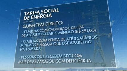 Tarifa de energia Aneel aprova reajuste médio de 3 28 para os