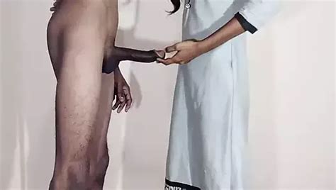 Desi Bhabhi Sex Mit Freund Xhamster