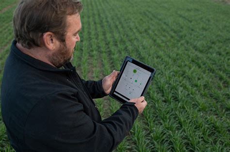 Metrics To Measure And Analyze In Farming And Ranching Businesses