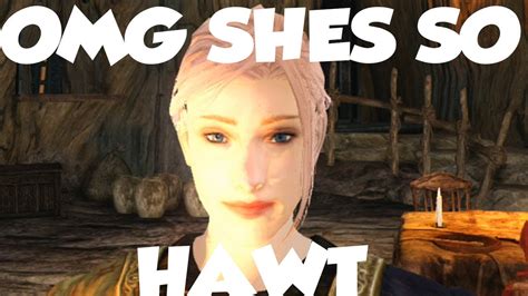 Dark Souls 2 Ultimate Character Creation How To Make A Hot Girl In 1