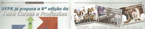 PET Civil Na Revista Da UFPR PET Eng Civil Ufpr