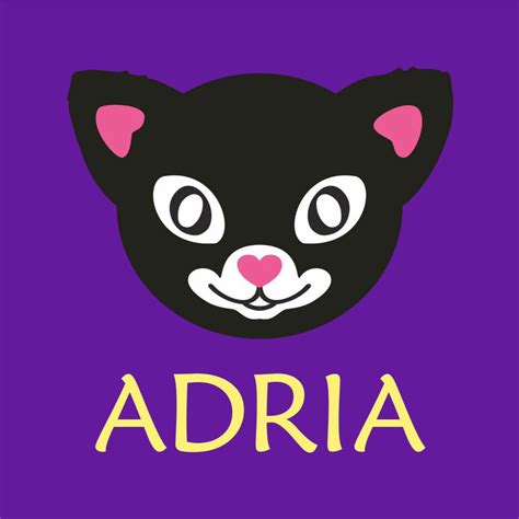 Цветные линзы Adria