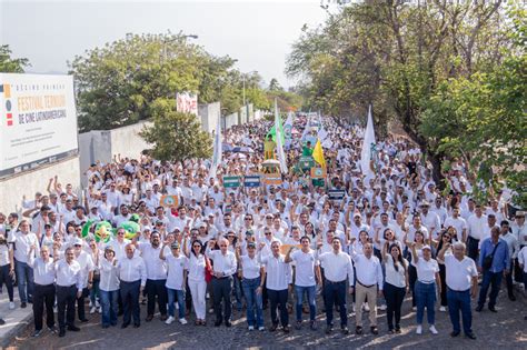 Universidad De Colima