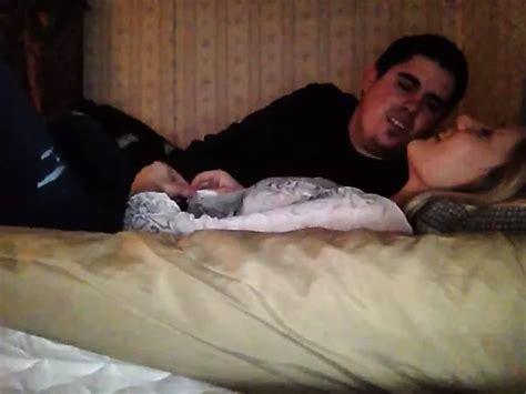 Amateur Stunning Brunette On Real Homemade Kissing Porn Xhamster