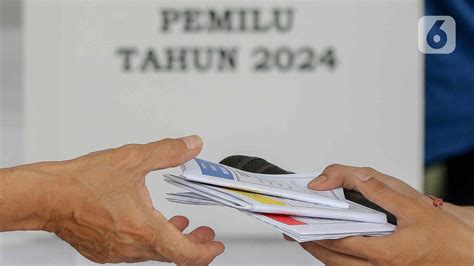 Kpps Pilkada Gaji Masa Kerja Syarat Dan Proses Pendaftaran