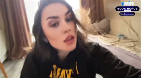 Pretty Face Amateur Homemade Student Fuck Fest Gauze With Red Hot Female And Muddy Bitch