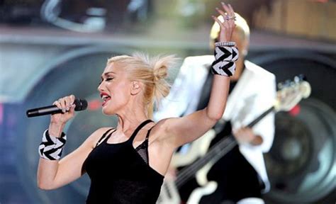 No Doubt Looking Hot Video Pulled After Native American And Fan Outcry