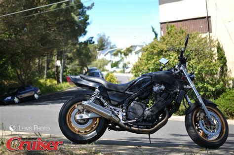 Yamaha Fzx 700 Fazer Atelier Yuwaciaojp