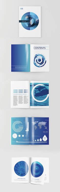 Pin By Wael Noby On Ad Poster Design Kids Graphic Design Brochure