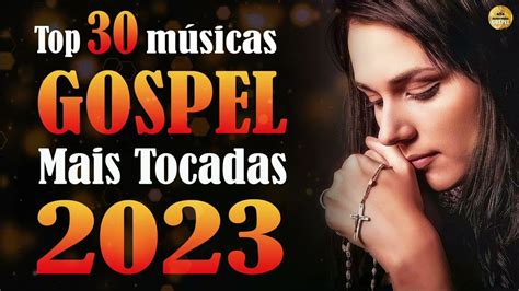 Me Toque 30 Youtube Thank You Lord Gospel Music Youtubers Youtube Movies