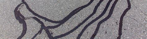 Asphalt Repair - Paveworks