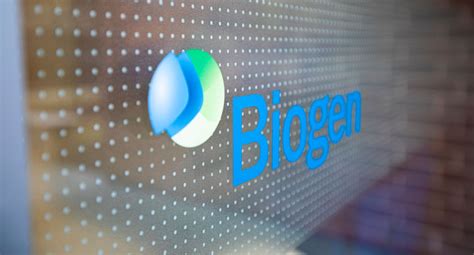 Biogen Writes Off Remaining Aduhelm Inventory ECHEMI