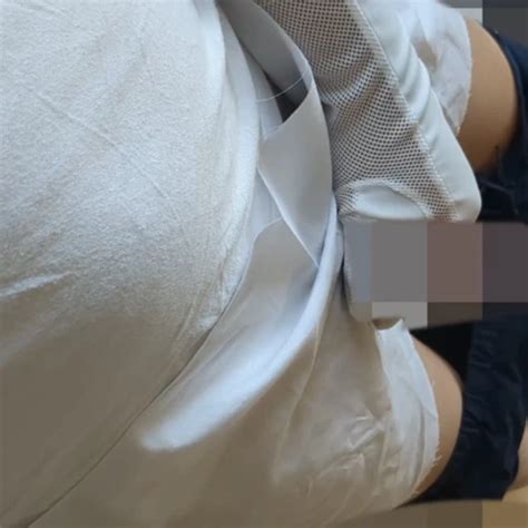 First Time Posting Gay Amateur Amateur Porn Feat KowaretaTinko XHamster