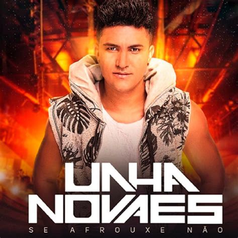 Stream O Que É um Peido pra Quem Tá Cagado by Unha Novaes Listen