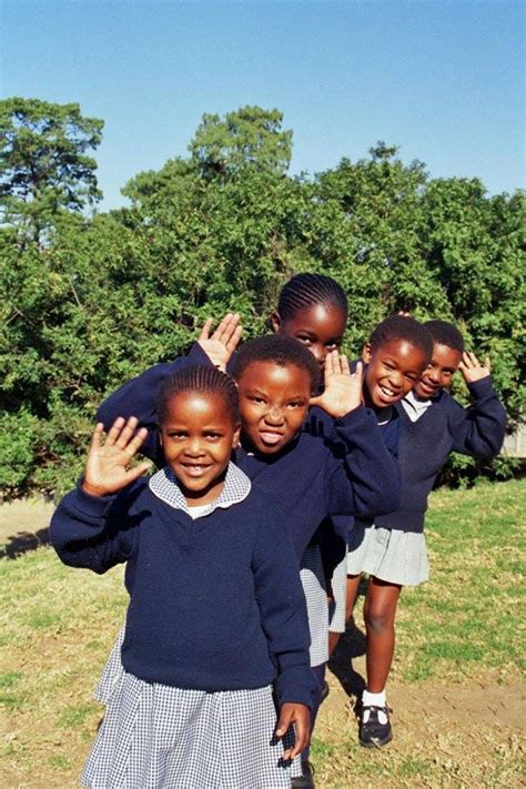 Gateway Christian School School