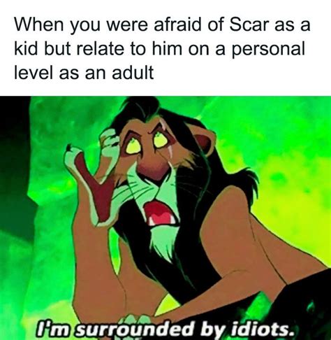 Funny Disney Memes Jokes Funny Disney Memes Disney Funny Disney Memes