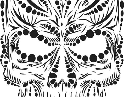 I Will Design Coffee Mug And Coffee Pouch Design Behance