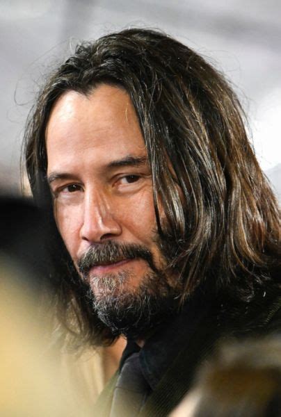 Los 3 Filmes De Keanu Reeves Lejos De Su Papel En Matrix Que Puedes