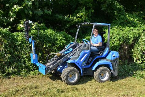 Hedge Cutter Multione