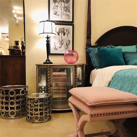 Great Finds And Design Consignment And Furniture Home Facebook