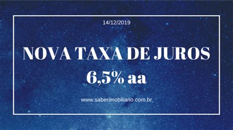 CAIXA REDUZ NOVAMENTE OS JUROS PELA TR