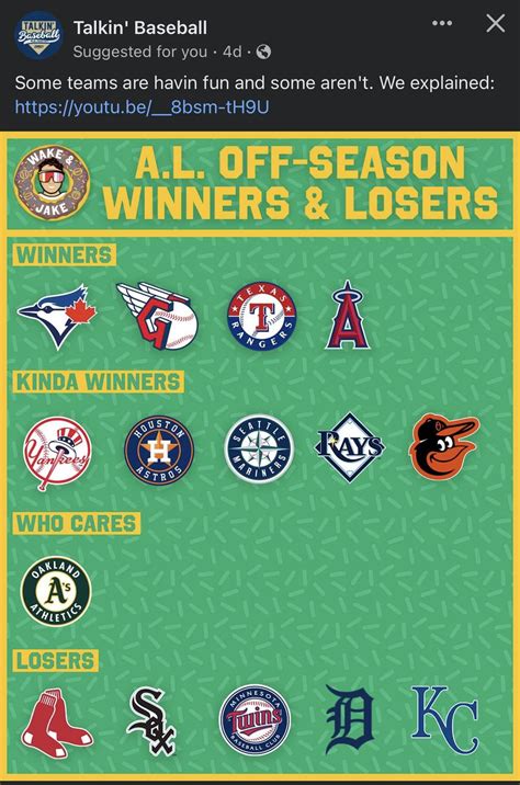 Shohei Ohtani fantasy team names? : r/angelsbaseball