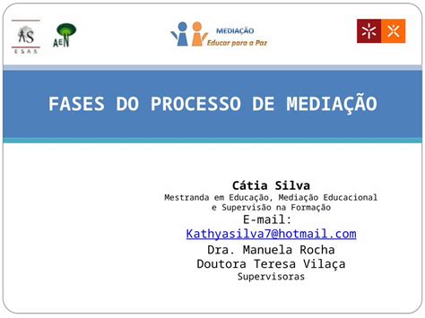 Ppt Fases Do Processo De Media O Dokumen Tips