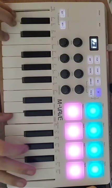 Rammstein Adieu Keyboard Piano Omnisphere Preset La Custom C7 Rock