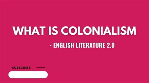 Colonialism In Hindi Urdu Definition Of Colonialism In Hindi Urdu