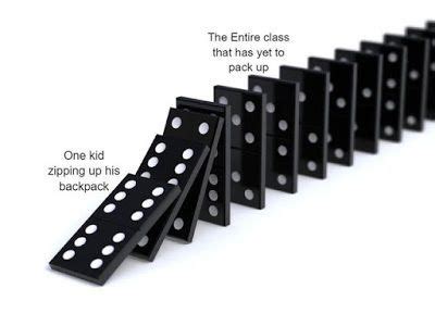 Domino Effect Meme Template - templates.iesanfelipe.edu.pe