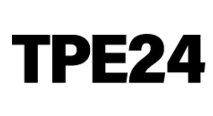 Total Product Expo (TPE) 2024 Las Vegas, USA | Stand Builder - Interior Today Expo LLC