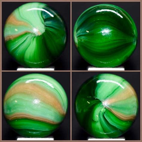 Pin By Stan On Marbles And Gems Glass Marbles Marble Games Glass Art