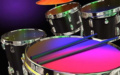 Drums Wallpapers HD - Wallpaper Cave