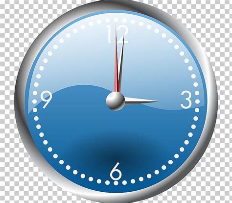 Alarm Clock Scalable Graphics Icon PNG Clipart Alarm Clocks Awesome