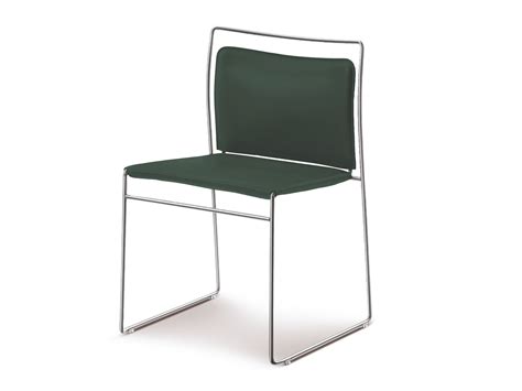 Tulu Chair By Cassina Design Kazuhide Takahama