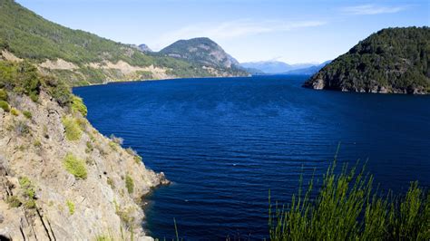 Visite San Martin De Los Andes O Melhor De San Martin De Los Andes Neuquén Viagens 2022