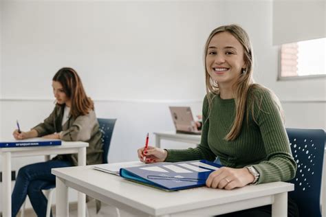 FOTOS La Universidad del Atlántico Medio donde estudiar Derecho en