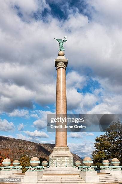 578 West Point Military Academy Campus Stock Photos High Res Pictures