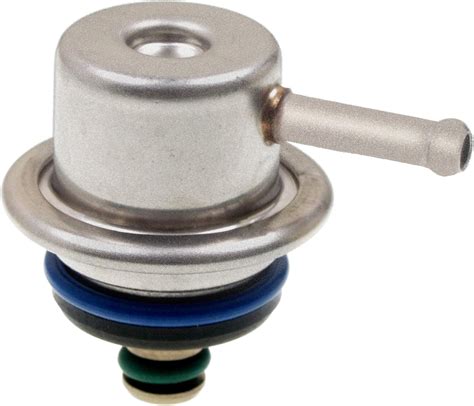 Acdelco 217 3342 Professional Fuel Pressure Regulator Assembly Automotive