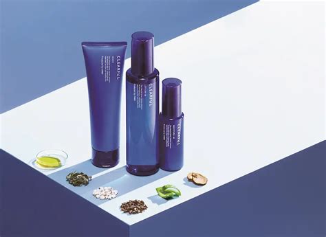 8 Best Orbis Skincare Products: Free from Artificial Colorants and ...