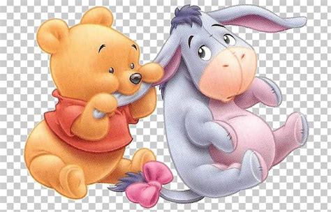 Baby Eeyore Clipart 20 Free Cliparts Download Images On Clipground 2024