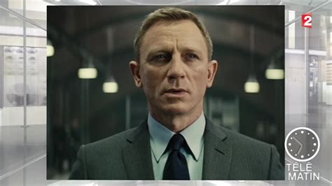 Mémoires Le père de James Bond un véritable espion 2015 11 04