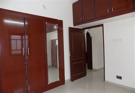 Bhk Residential House For Sale In Esveb Vadavalli Coimbatore