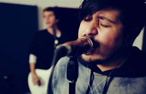 Rockaxis Sentirse Joven Erick Barahona Estrena Single